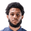 Corey Thomas