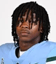 Javion White