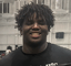 Xavier Fleming