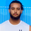 Deshaun Jackson