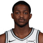 De'Aaron Fox