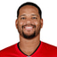 William Gholston
