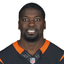 Robert Geathers
