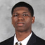 Kendrell Flowers