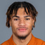 DeAndre Moore Jr.