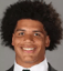 Devin Brooks