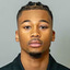Donovan Brown