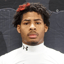 Xavier Waters