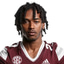 Eldric Griffin