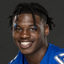 Tyree Carlisle