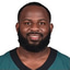 Fletcher Cox