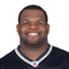 Ron Brace