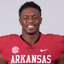 Tre Williams