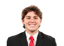 Peyton Woodring