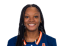 Aysia Proctor