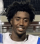 Kailon Walker