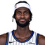 Jonathan Isaac