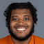 Jaydon Chatman