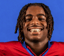 Jamar Beal-Goines