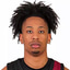 Devin Hines