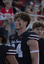 Austin Doane