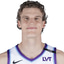 Lauri Markkanen
