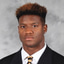 Kenneth Walker III