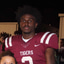 Kaydin Pope