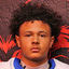Braylon Anderson