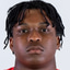 Jalen Garner