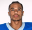 Bryce Williams