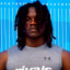 Keion Thomas