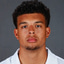 Jaden Harrell