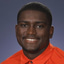 MJ Rivers II