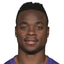 Jeremy Maclin