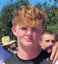 Hayden Anderson