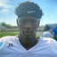 Jamarion Vincent