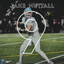Jake Nuttall