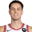 Zach Collins