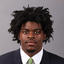 Antwan Massie