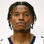 Myles Foster