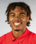 Doug Brumfield