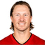 Blaine Gabbert