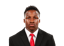 Kyron Jones