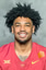Vontroy Malone