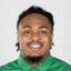 Jadarius Green-McKnight