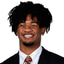 Cam Riley