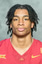 Dyllan Malone