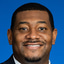Ron Bellamy