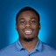 Ja'Qurious Conley